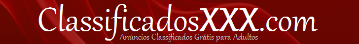 ClassificadosXXX.com