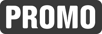PROMO
