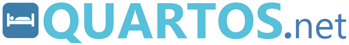 Quartos.net